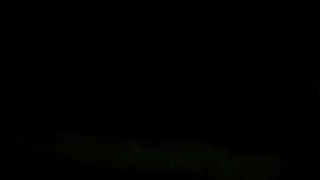 leatherz69 online show from January 12, 1:22 am