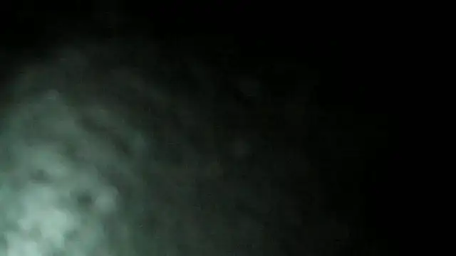 leatherz69 online show from February 17, 8:48 pm