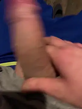 Snapshot of Danilo_2017 chatting on February 26, 7:16 pm Danilo 2017 online show from February 26, 7:16 pm