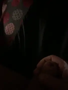 Snapshot of Danilo_2017 chatting on September 23, 10:02 pm Danilo 2017 online show from September 23, 10:02 pm