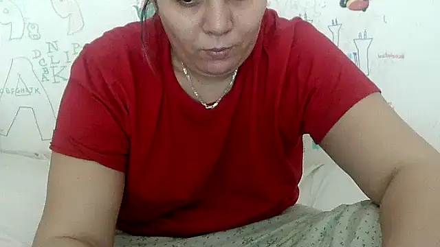 Snapshot of VixenBya chatting on January 11, 10:08 am VixenBya online show from January 11, 10:08 am