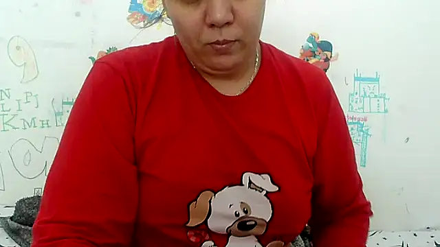 Snapshot of VixenBya chatting on February 23, 8:39 am VixenBya online show from February 23, 8:39 am