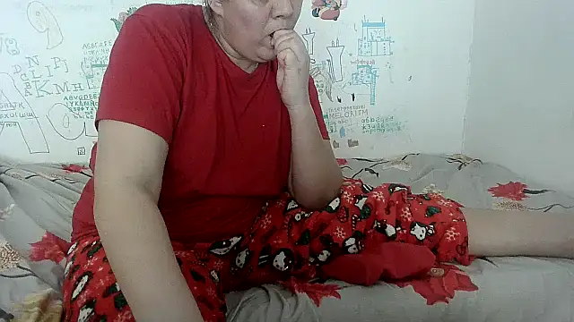 Snapshot of VixenBya chatting on March 9, 2:10 pm VixenBya online show from March 9, 2:10 pm