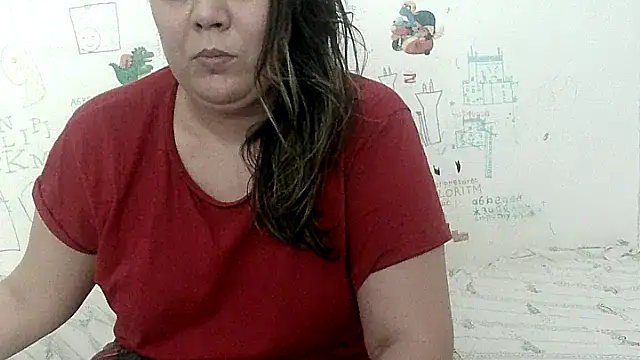 Snapshot of VixenBya chatting on September 25, 12:09 pm VixenBya online show from September 25, 12:09 pm