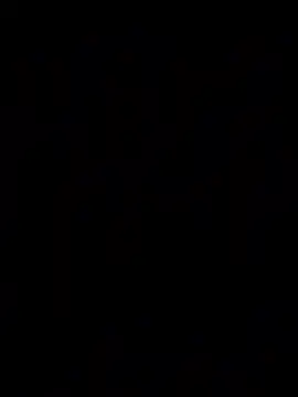 Ithamar89 online show from January 10, 11:01 am