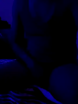 Ithamar89 online show from March 24, 1:43 am