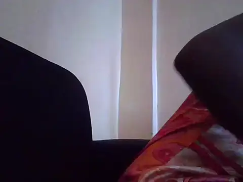 Snapshot of ebonyvalleria1 chatting on July 7, 9:02 am ebonyvalleria1 online show from July 7, 9:02 am