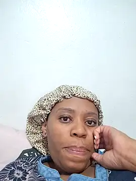 SexyFreaky  online show from February 5, 11:23 am