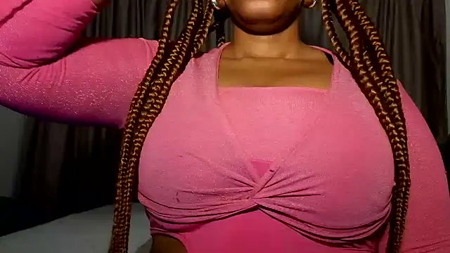 SexyFreaky  online show from March 23, 1:31 am