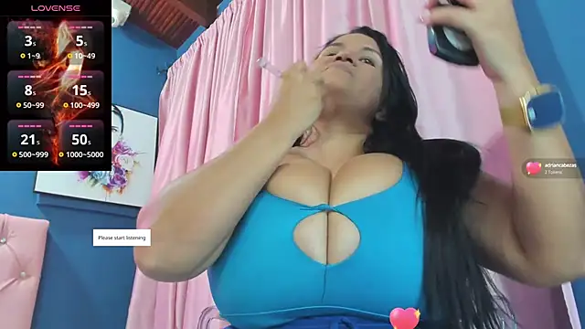 Snapshot of _sonia_bigboobs chatting on September 27, 2:00 pm sonia bigboobs online show from September 27, 2:00 pm