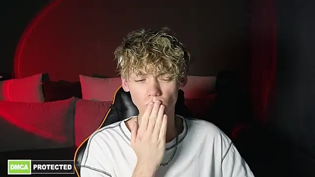 Keytaro online show from March 22, 6:28 am