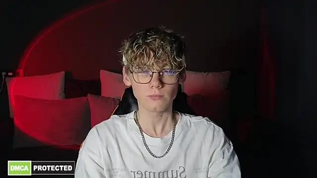 Keytaro online show from April 5, 11:13 pm