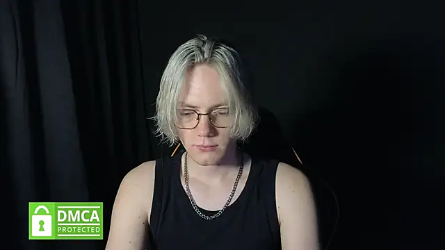 Keytaro online show from May 30, 4:15 pm