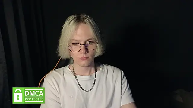 Snapshot of Keytaro chatting on June 30, 5:58 pm Keytaro online show from June 30, 5:58 pm