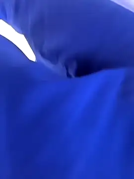 Jey699 online show from February 21, 1:22 am