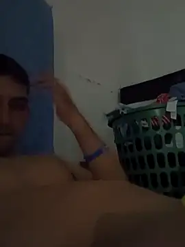 Jey699 online show from February 21, 4:40 am