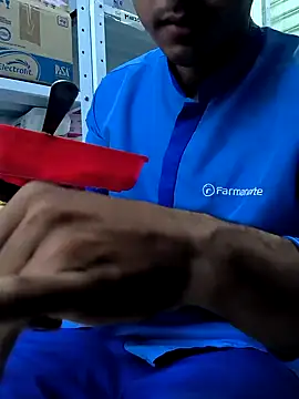 Jey699 online show from February 21, 7:43 pm