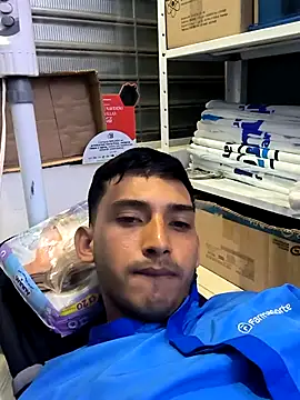 Jey699 online show from February 21, 10:59 pm