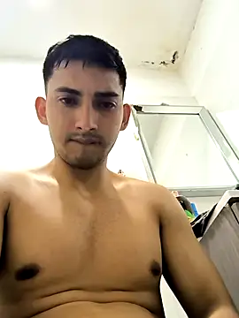 Jey699 online show from February 22, 3:56 am