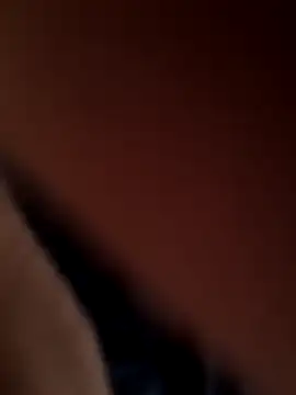 Jey699 online show from February 22, 3:58 pm