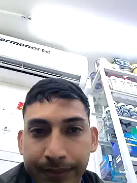 Jey699 online show from February 22, 9:37 pm