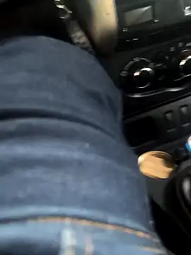 Jey699 online show from March 28, 8:41 pm