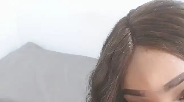Snapshot of Adara_cooper22 chatting on January 18, 9:24 pm Adara cooper22 online show from January 18, 9:24 pm