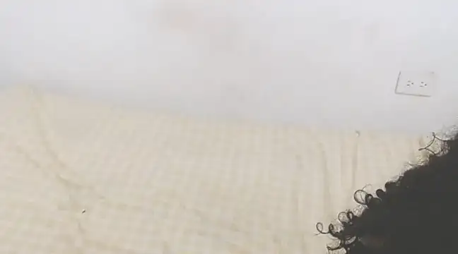 Snapshot of Adara_cooper22 chatting on February 2, 9:34 pm Adara cooper22 online show from February 2, 9:34 pm