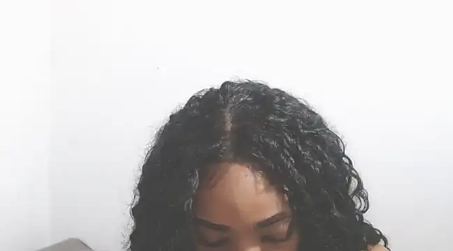 Snapshot of Adara_cooper22 chatting on February 13, 10:33 pm Adara cooper22 online show from February 13, 10:33 pm
