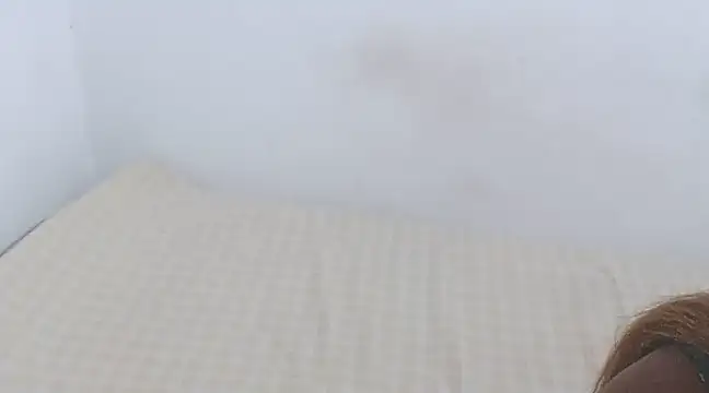 Snapshot of Adara_cooper22 chatting on March 5, 5:39 pm Adara cooper22 online show from March 5, 5:39 pm