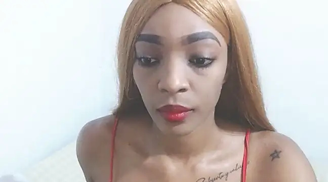 Snapshot of Adara_cooper22 chatting on March 7, 5:38 pm Adara cooper22 online show from March 7, 5:38 pm