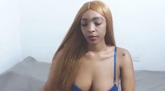 Snapshot of Adara_cooper22 chatting on March 21, 4:40 pm Adara cooper22 online show from March 21, 4:40 pm