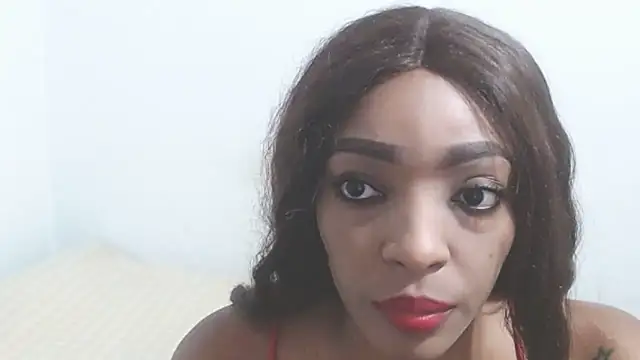 Snapshot of Adara_cooper22 chatting on September 20, 7:59 pm Adara cooper22 online show from September 20, 7:59 pm