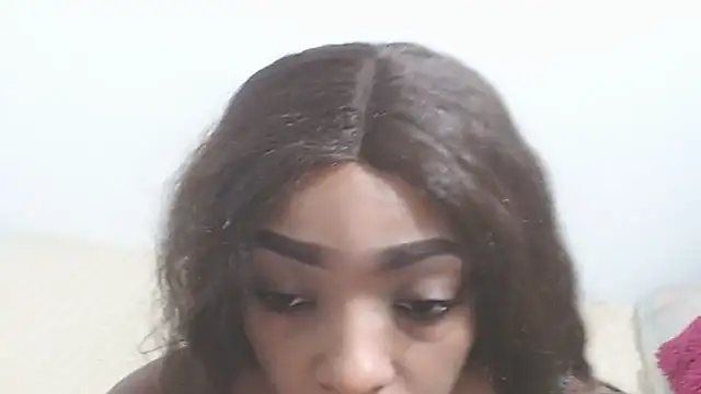 Snapshot of Adara_cooper22 chatting on October 4, 6:17 pm Adara cooper22 online show from October 4, 6:17 pm