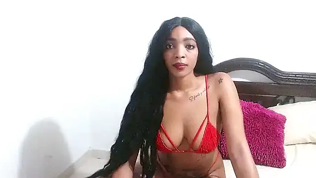 Adara cooper22 online show from March 14, 7:08 pm