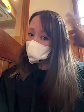 annna annna 2024 online show from October 20, 1:39 am