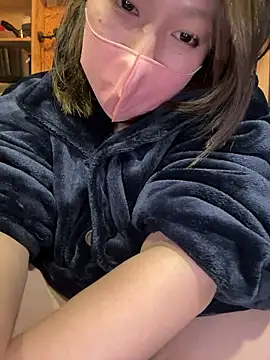 annna annna 2024 online show from January 6, 2:10 pm