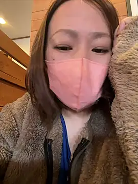 Snapshot of annna_annna_2024 chatting on January 17, 1:10 am annna annna 2024 online show from January 17, 1:10 am