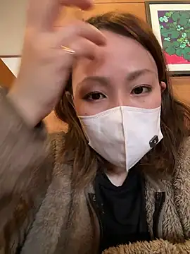 Snapshot of annna_annna_2024 chatting on February 18, 1:34 am annna annna 2024 online show from February 18, 1:34 am