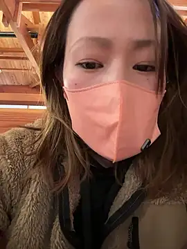 Snapshot of annna_annna_2024 chatting on February 20, 1:46 am annna annna 2024 online show from February 20, 1:46 am