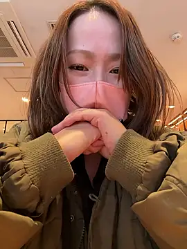 Snapshot of annna_annna_2024 chatting on March 2, 1:30 am annna annna 2024 online show from March 2, 1:30 am