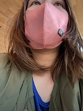 annna annna 2024 online show from March 5, 2:07 am