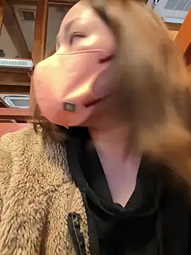 annna annna 2024 online show from March 9, 1:42 am