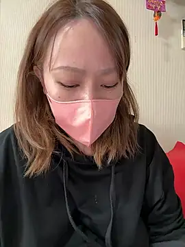 annna annna 2024 online show from April 8, 12:43 am