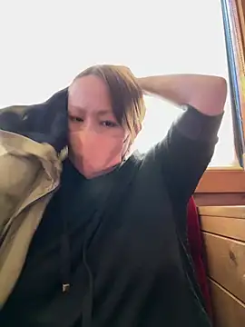 annna annna 2024 online show from April 11, 2:16 am