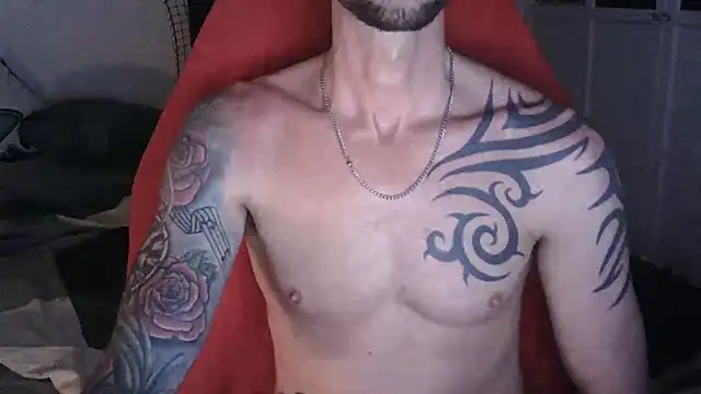 gabrielsaiyann online show from January 17, 10:57 pm