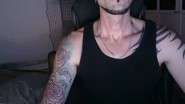 gabrielsaiyann online show from February 27, 7:25 pm