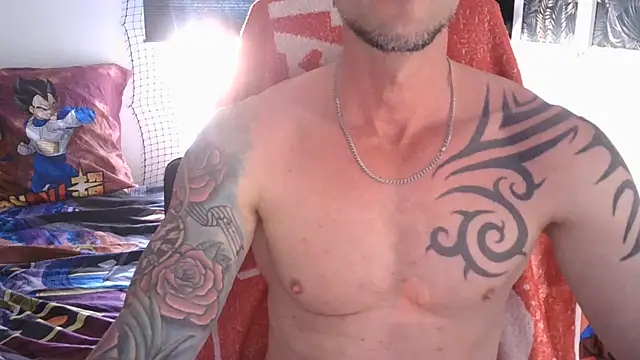 gabrielsaiyann online show from June 19, 5:50 pm