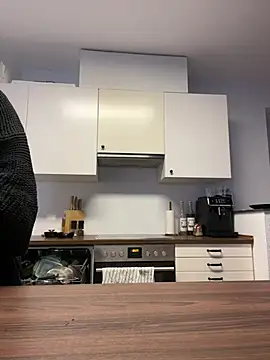 Fancy-Francy online show from January 12, 4:40 pm