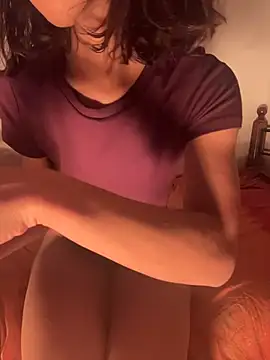 Beautiful arab online show from March 26, 2:17 am